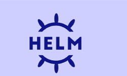 Featured image of post Helm