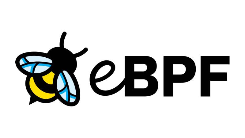 Featured image of post eBPF Maps