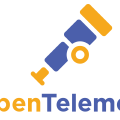 OpenTelemetry原理概览