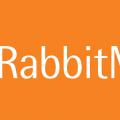 rabbitmq