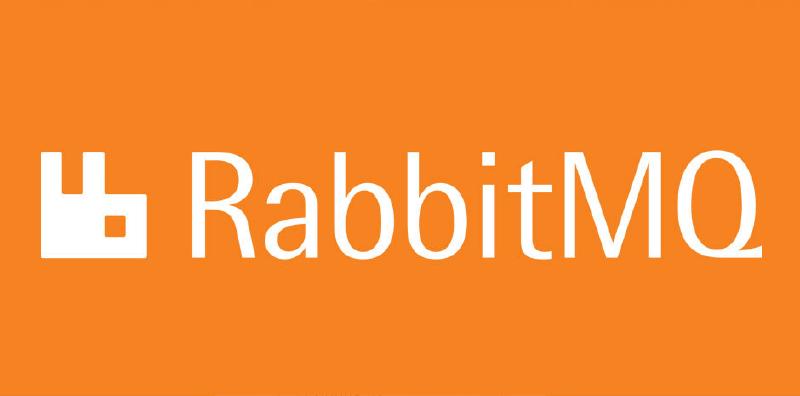 Featured image of post rabbitmq