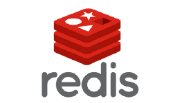 Featured image of post Redis(1)基础：从入门到入土