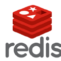 Redis(1)基础：从入门到入土