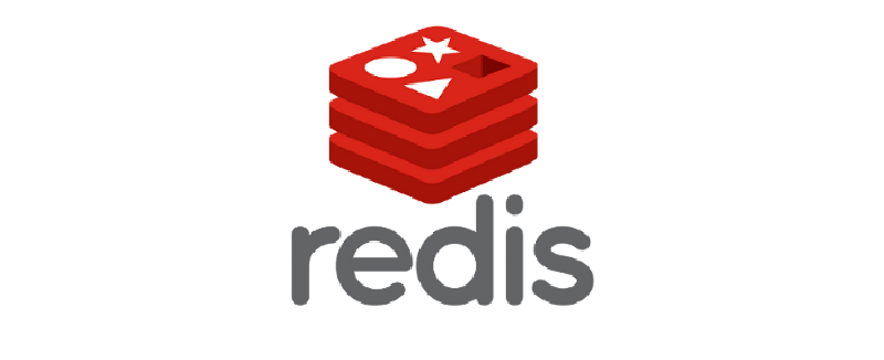 Featured image of post Redis(1)基础：从入门到入土