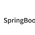 SpringBoot原理(一):自动配置